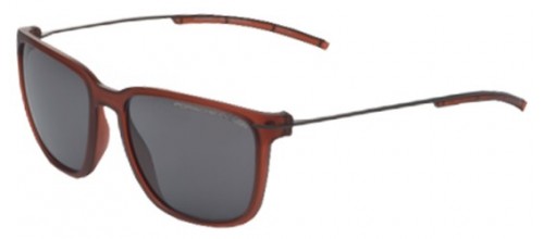 Porsche Design P'8637 D FA